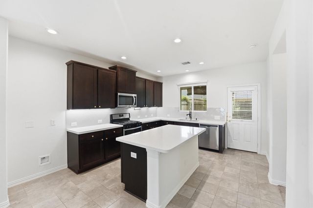 40342 Bay Warbler Way, Magnolia, TX 77354