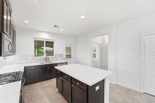 40342 Bay Warbler Way, Magnolia, TX 77354