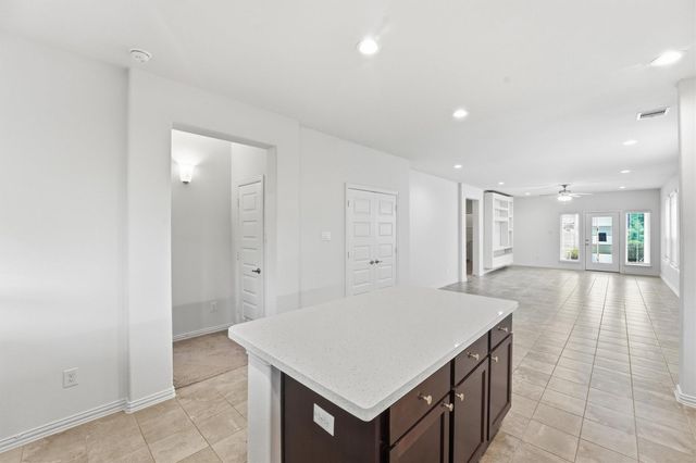 40342 Bay Warbler Way, Magnolia, TX 77354