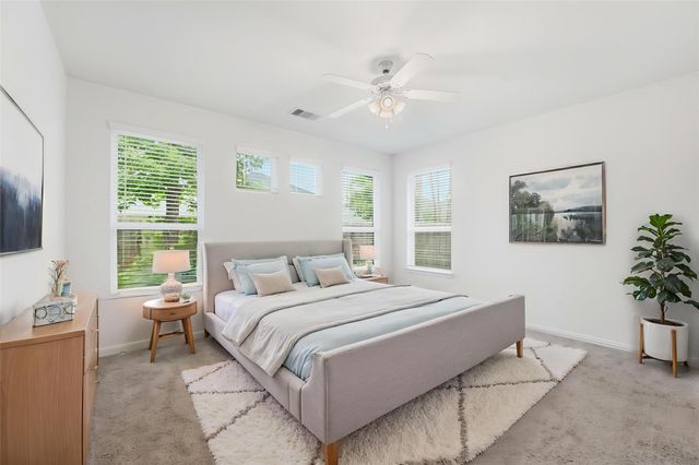 40342 Bay Warbler Way, Magnolia, TX 77354
