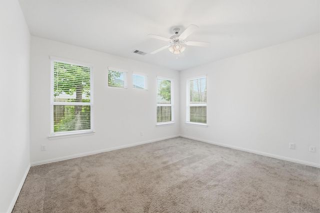 40342 Bay Warbler Way, Magnolia, TX 77354