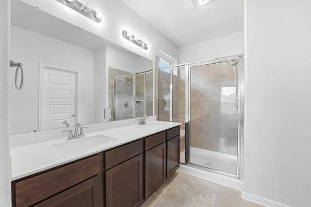 40342 Bay Warbler Way, Magnolia, TX 77354