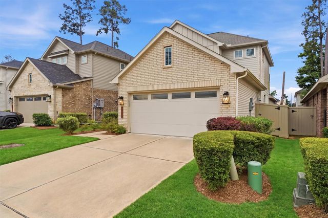 40342 Bay Warbler Way, Magnolia, TX 77354