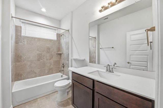 40342 Bay Warbler Way, Magnolia, TX 77354