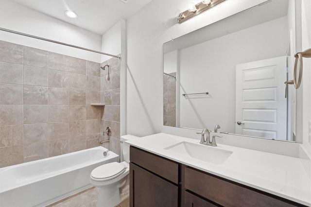 40342 Bay Warbler Way, Magnolia, TX 77354