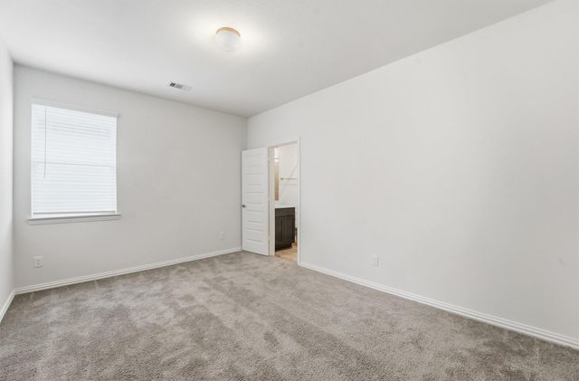 40342 Bay Warbler Way, Magnolia, TX 77354