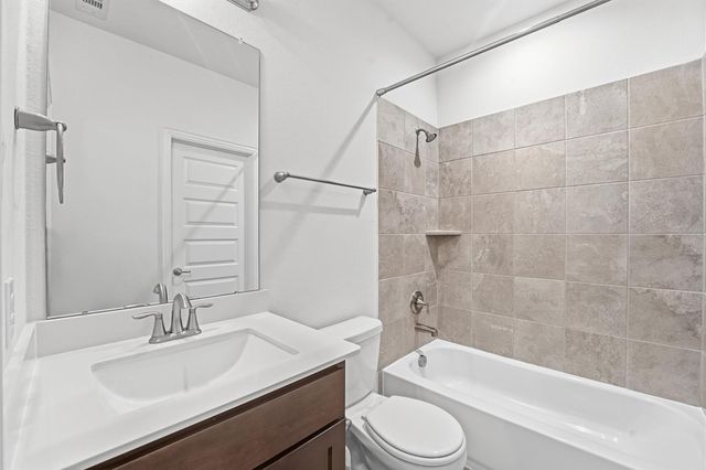 40342 Bay Warbler Way, Magnolia, TX 77354