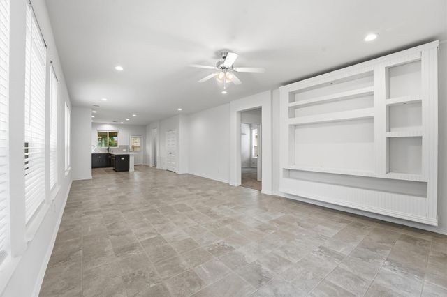 40342 Bay Warbler Way, Magnolia, TX 77354
