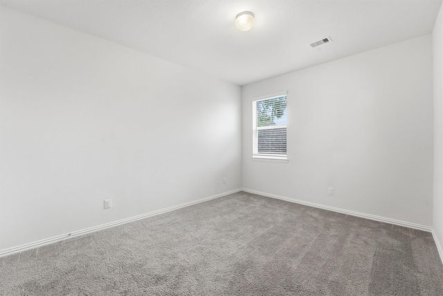 40342 Bay Warbler Way, Magnolia, TX 77354