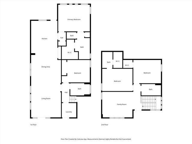 40342 Bay Warbler Way, Magnolia, TX 77354