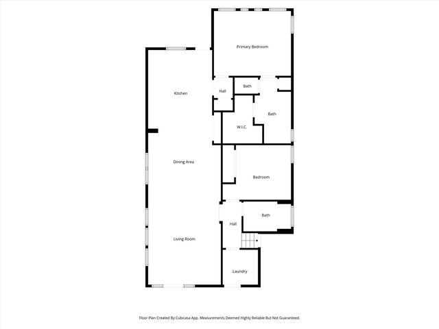 40342 Bay Warbler Way, Magnolia, TX 77354