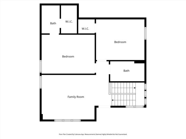 40342 Bay Warbler Way, Magnolia, TX 77354
