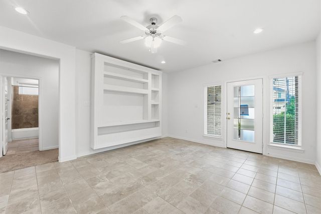 40342 Bay Warbler Way, Magnolia, TX 77354