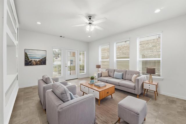 40342 Bay Warbler Way, Magnolia, TX 77354