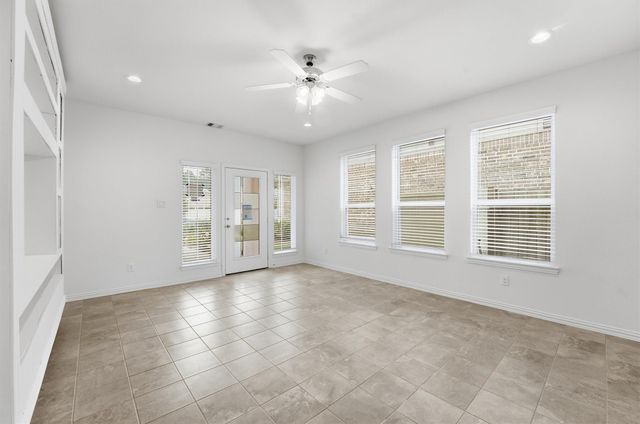 40342 Bay Warbler Way, Magnolia, TX 77354
