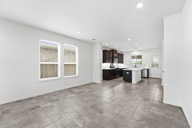 40342 Bay Warbler Way, Magnolia, TX 77354