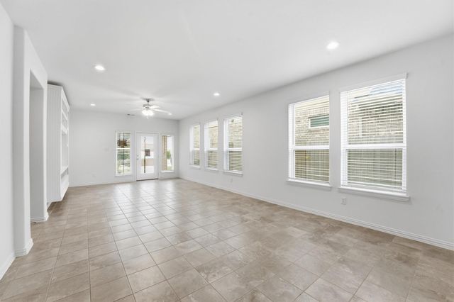 40342 Bay Warbler Way, Magnolia, TX 77354