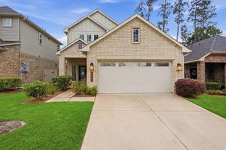 40342 Bay Warbler Way, Magnolia, TX 77354