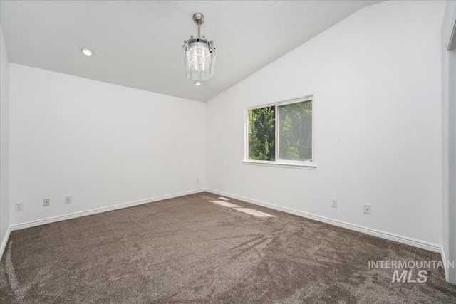 6417 E Brimley Drive, Nampa, ID 83687