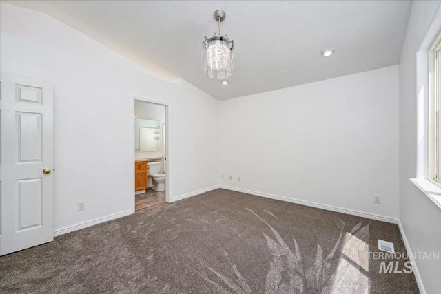 6417 E Brimley Drive, Nampa, ID 83687