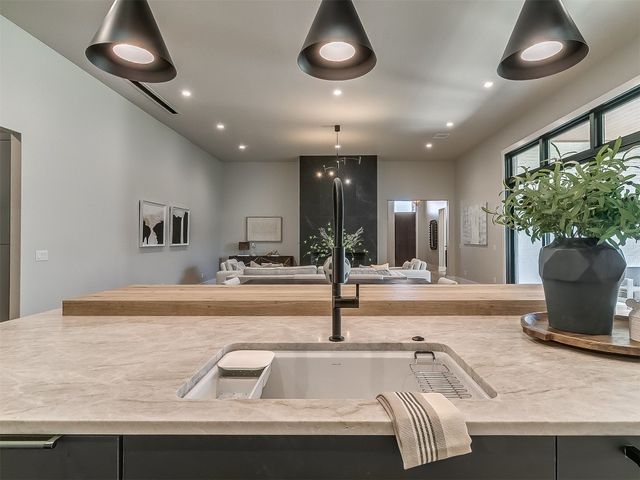 15605 Waterstone Way, Edmond, OK 73013