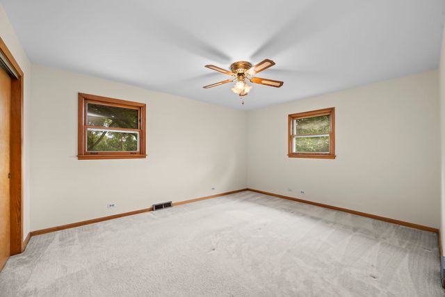 1706 E Euclid Avenue, Arlington Heights, IL 60004