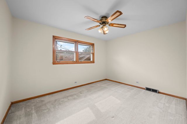 1706 E Euclid Avenue, Arlington Heights, IL 60004