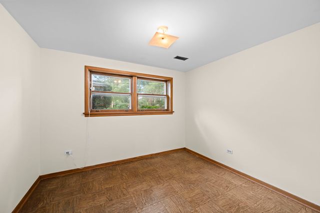1706 E Euclid Avenue, Arlington Heights, IL 60004