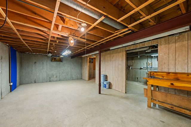 1706 E Euclid Avenue, Arlington Heights, IL 60004