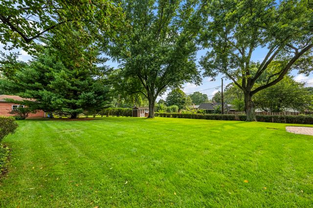 1706 E Euclid Avenue, Arlington Heights, IL 60004
