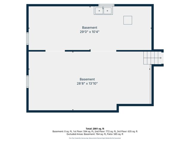 1706 E Euclid Avenue, Arlington Heights, IL 60004