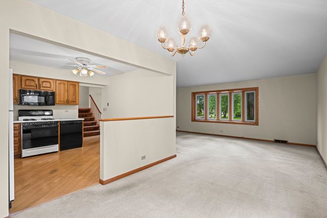 1706 E Euclid Avenue, Arlington Heights, IL 60004
