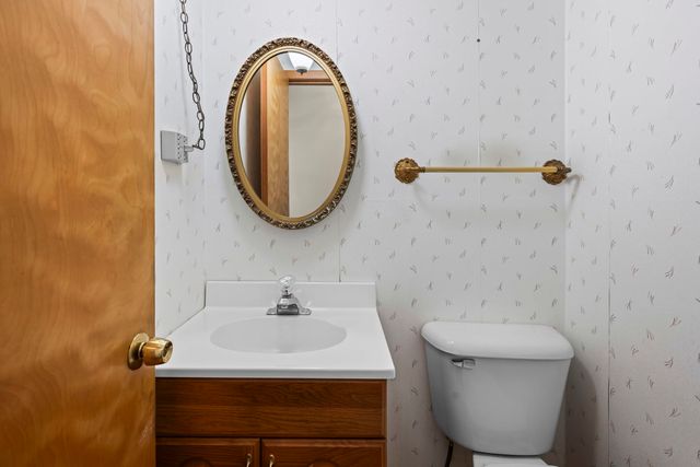 1706 E Euclid Avenue, Arlington Heights, IL 60004