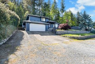 316 Antonie Avenue N, Eatonville, WA 98328