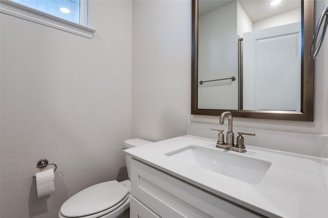 10871 Tall Timbers Trail, Frisco, TX 75035