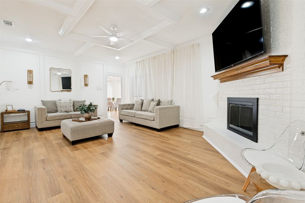 2257 Bolden Road, Irving, TX 75060 — photo 3