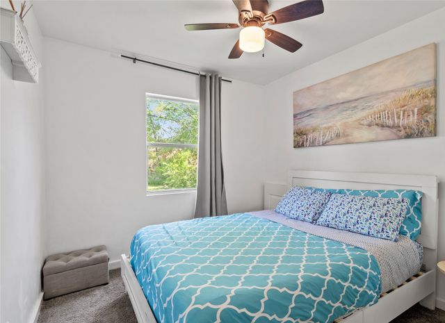 1935 Nomas Street, Dallas, TX 75212