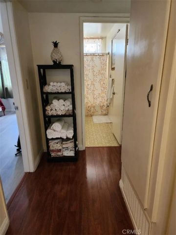 15116 S RAYMOND Avenue 104, Gardena, CA 90247