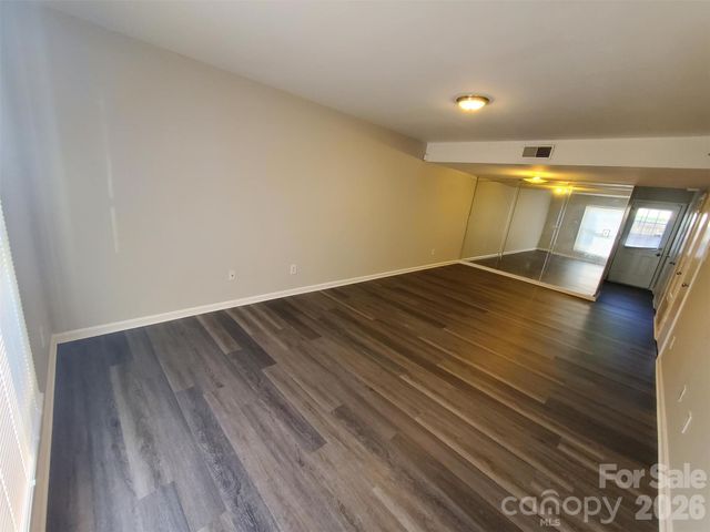 7949 Shady Oak Trail 37, Charlotte, NC 28210