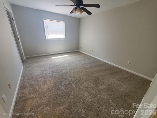 7949 Shady Oak Trail 37, Charlotte, NC 28210