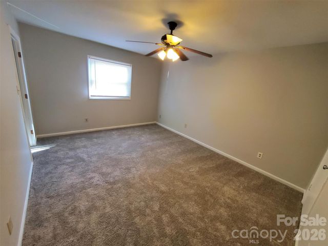 7949 Shady Oak Trail 37, Charlotte, NC 28210