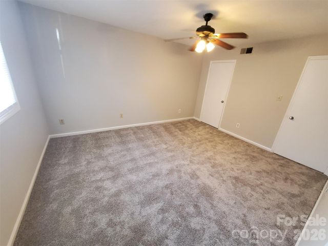 7949 Shady Oak Trail 37, Charlotte, NC 28210