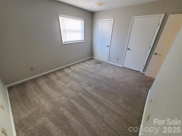 7949 Shady Oak Trail 37, Charlotte, NC 28210