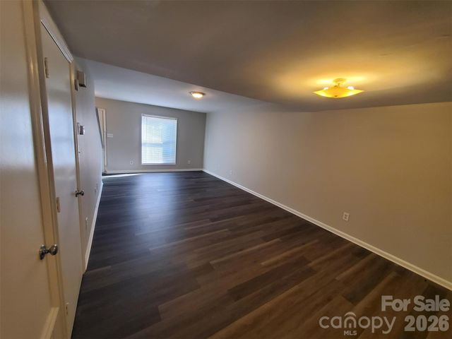 7949 Shady Oak Trail 37, Charlotte, NC 28210