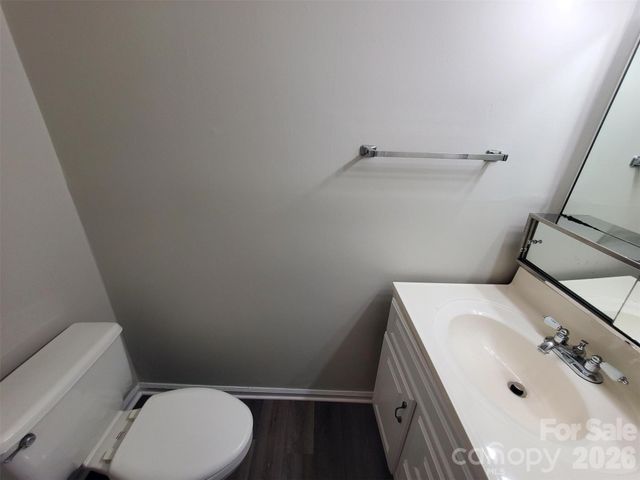 7949 Shady Oak Trail 37, Charlotte, NC 28210