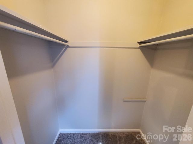 7949 Shady Oak Trail 37, Charlotte, NC 28210