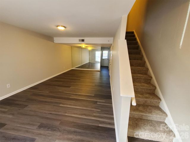7949 Shady Oak Trail 37, Charlotte, NC 28210