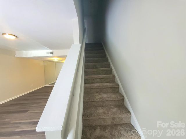 7949 Shady Oak Trail 37, Charlotte, NC 28210