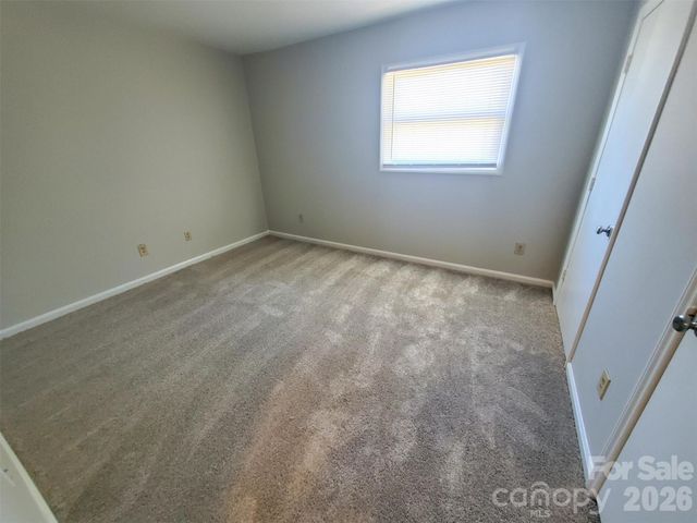 7949 Shady Oak Trail 37, Charlotte, NC 28210