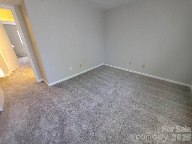 7949 Shady Oak Trail 37, Charlotte, NC 28210